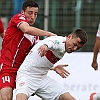 15.3.2014 FC Rot-Weiss Erfurt - VfB Stuttgart U23  4-2_71